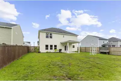 159 Lucca Drive, Summerville, SC 29486 - Photo 31