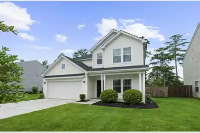 159 Lucca Drive, Summerville, SC 29486 - Photo 1