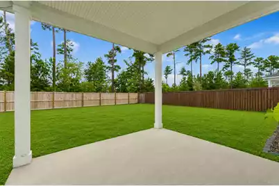 159 Lucca Drive, Summerville, SC 29486 - Photo 27