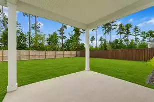 159 Lucca Dr, Summerville, SC 29486 - Photo 27