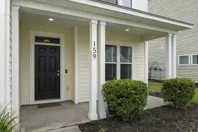 159 Lucca Drive, Summerville, SC 29486 - Photo 3