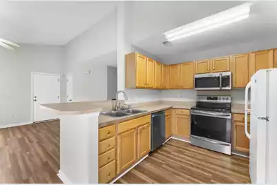407 Beverly Drive, Summerville, SC 29485 - Photo 5