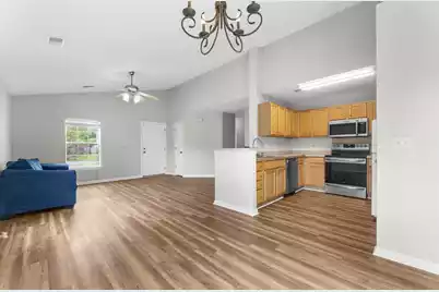 407 Beverly Drive, Summerville, SC 29485 - Photo 7