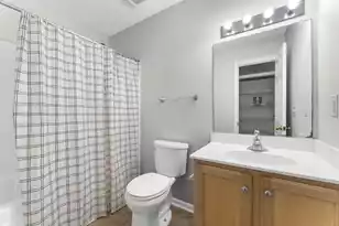407 Beverly Dr, Summerville, SC 29485 - Photo 15
