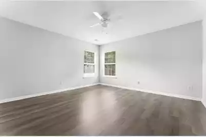 407 Beverly Drive, Summerville, SC 29485 - Photo 9