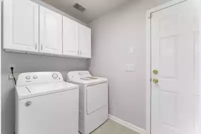 407 Beverly Drive, Summerville, SC 29485 - Photo 17