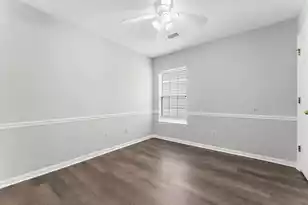 407 Beverly Dr, Summerville, SC 29485 - Photo 13