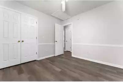 407 Beverly Drive, Summerville, SC 29485 - Photo 13
