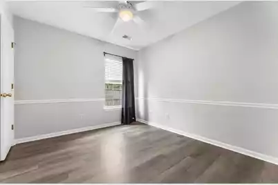 407 Beverly Drive, Summerville, SC 29485 - Photo 15