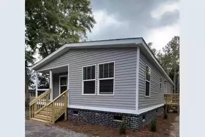 1011 Russellville Road, Saint Stephen, SC 29479 - Photo 1