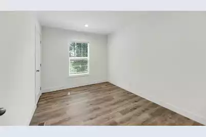 1011 Russellville Road, Saint Stephen, SC 29479 - Photo 13
