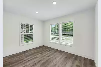 1011 Russellville Road, Saint Stephen, SC 29479 - Photo 5