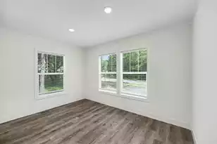 1011 Russellville Rd, Saint Stephen, SC 29479 - Photo 5