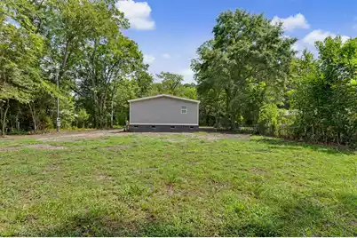 1011 Russellville Road, Saint Stephen, SC 29479 - Photo 15