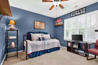1547 Sterling Oaks Drive, Moncks Corner, SC 29461 - Photo 35