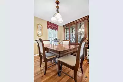 1547 Sterling Oaks Drive, Moncks Corner, SC 29461 - Photo 21