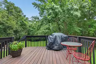 1547 Sterling Oaks Dr, Moncks Corner, SC 29461 - Photo 35