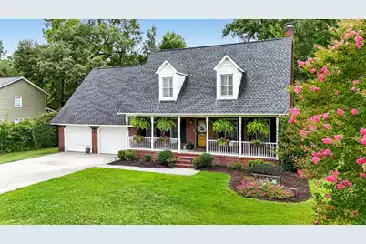 1547 Sterling Oaks Drive, Moncks Corner, SC 29461 - Photo 7