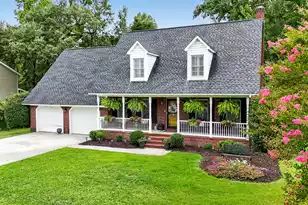 1547 Sterling Oaks Dr, Moncks Corner, SC 29461 - Photo 7