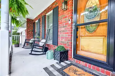 1547 Sterling Oaks Drive, Moncks Corner, SC 29461 - Photo 5