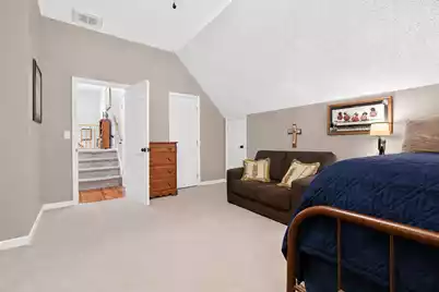 1547 Sterling Oaks Drive, Moncks Corner, SC 29461 - Photo 25