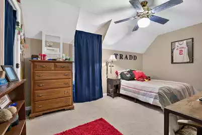1547 Sterling Oaks Drive, Moncks Corner, SC 29461 - Photo 33