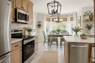 1547 Sterling Oaks Dr, Moncks Corner, SC 29461 - Photo 9