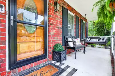 1547 Sterling Oaks Drive, Moncks Corner, SC 29461 - Photo 7