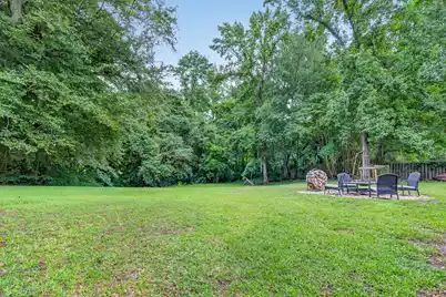 1547 Sterling Oaks Drive, Moncks Corner, SC 29461 - Photo 39
