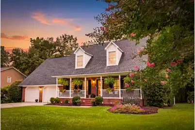 1547 Sterling Oaks Drive, Moncks Corner, SC 29461 - Photo 1