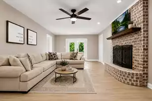 1547 Sterling Oaks Dr, Moncks Corner, SC 29461 - Photo 13