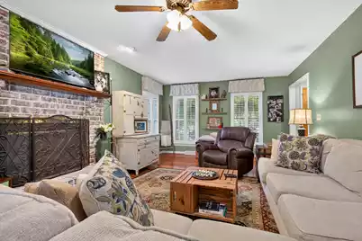 1547 Sterling Oaks Drive, Moncks Corner, SC 29461 - Photo 13