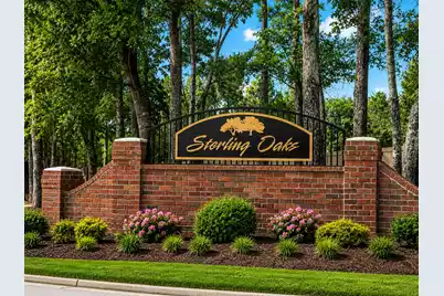 1547 Sterling Oaks Drive, Moncks Corner, SC 29461 - Photo 3