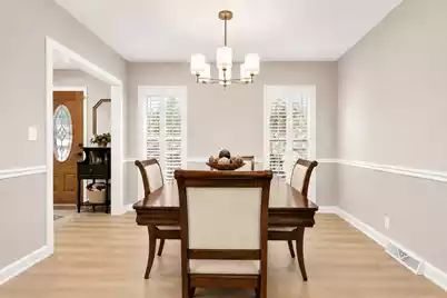 1547 Sterling Oaks Drive, Moncks Corner, SC 29461 - Photo 17