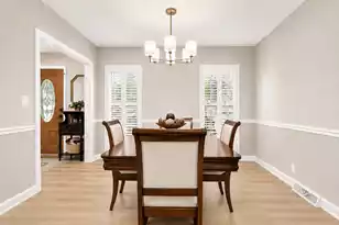 1547 Sterling Oaks Dr, Moncks Corner, SC 29461 - Photo 17