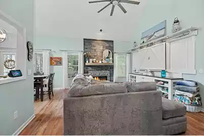 505 Pointe Of Oaks Road, Summerville, SC 29485 - Photo 13