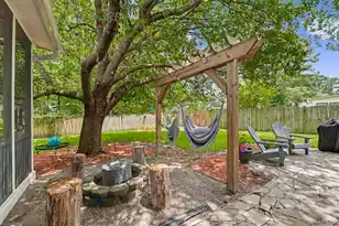 505 Pointe of Oaks Rd, Summerville, SC 29485 - Photo 5