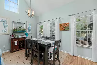 505 Pointe Of Oaks Road, Summerville, SC 29485 - Photo 11