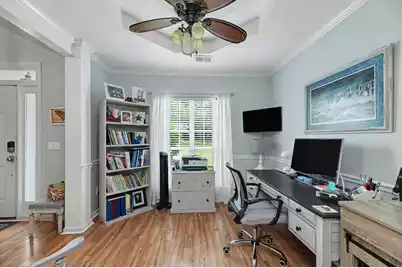 505 Pointe Of Oaks Road, Summerville, SC 29485 - Photo 7