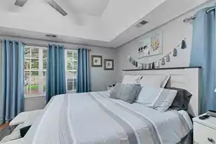 505 Pointe of Oaks Rd, Summerville, SC 29485 - Photo 21