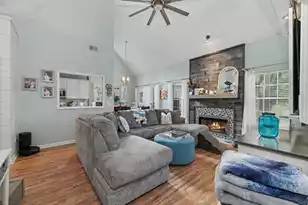 505 Pointe of Oaks Rd, Summerville, SC 29485 - Photo 17