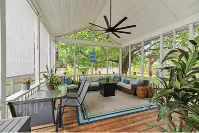 505 Pointe Of Oaks Road, Summerville, SC 29485 - Photo 31
