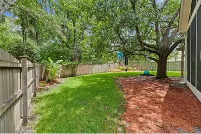 505 Pointe Of Oaks Road, Summerville, SC 29485 - Photo 35