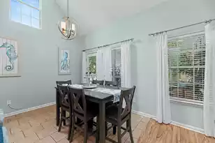 505 Pointe of Oaks Rd, Summerville, SC 29485 - Photo 15