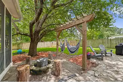 505 Pointe Of Oaks Road, Summerville, SC 29485 - Photo 29