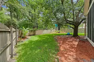505 Pointe of Oaks Rd, Summerville, SC 29485 - Photo 33