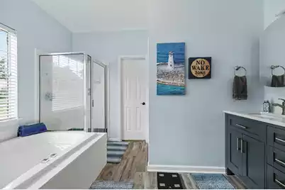 505 Pointe Of Oaks Road, Summerville, SC 29485 - Photo 21