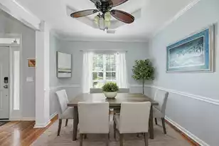 505 Pointe of Oaks Rd, Summerville, SC 29485 - Photo 11