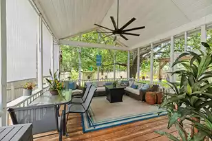 505 Pointe of Oaks Rd, Summerville, SC 29485 - Photo 3