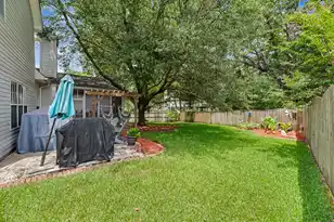 505 Pointe of Oaks Rd, Summerville, SC 29485 - Photo 31